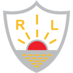 Logo Ράντεσουντ