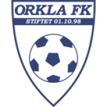 Logo Όρκλα