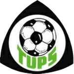 Logo TuPS