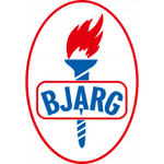Logo Bjarg
