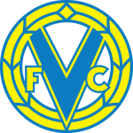 Vaermbols FC logo