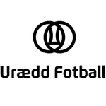 Logo Uraedd FK