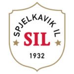 Logo Σπέιλκαβικ