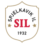 Spjelkavik