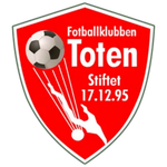 Logo Τότεν