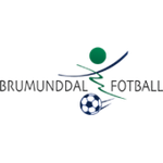 Logo Μπρούμουνταλ