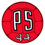 Logo PS-44