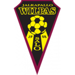 Logo Wilpas
