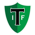 Toeloe IF