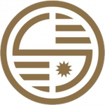 Skellefteaa logo