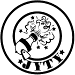 Logo JyTy