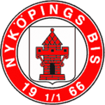 Nykoepings BIS logo