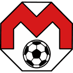 Mjoelner logo