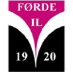 Logo Φόρντε