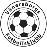 Vaenersborgs FK logo