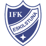 Logo IFK Eskilstuna