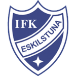 IFK Eskilstuna