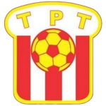 Logo TP-T