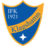 Logo IFK Uppsala