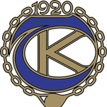 Logo TKT
