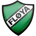 Floeya logo