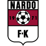Logo Nardo