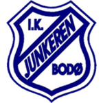 Logo Γιούνκερεν