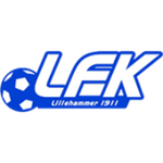 Logo Λίλχαμερ