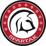Logo Spartak