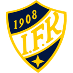 Logo AaIFK
