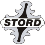 Logo Στορντ
