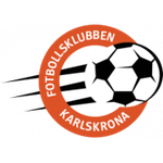 Logo FK Karlskrona