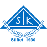 Logo Skjervoey