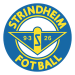 Logo Στριντχάιμ