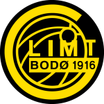 Bodoe/Glimt 2 logo