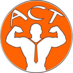Logo AC Takinkaeaentaejaet