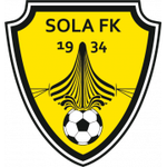 Logo Σόλα