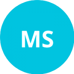 Logo MPS/Old Stars