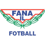 Logo Fana