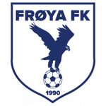Logo Φρέγια FK