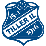 Logo Tiller IL