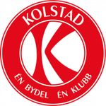 Logo Κόλσταντ