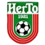 Logo HerTo