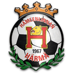 Logo Haermae
