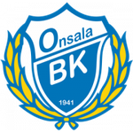 Logo Onsala BK
