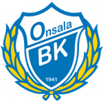 Onsala BK