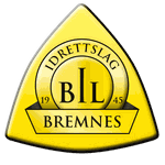 Logo Μπρέμνες