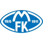 Logo Molde 2