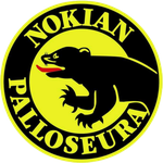 Logo NoPS