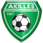 Logo Akilles